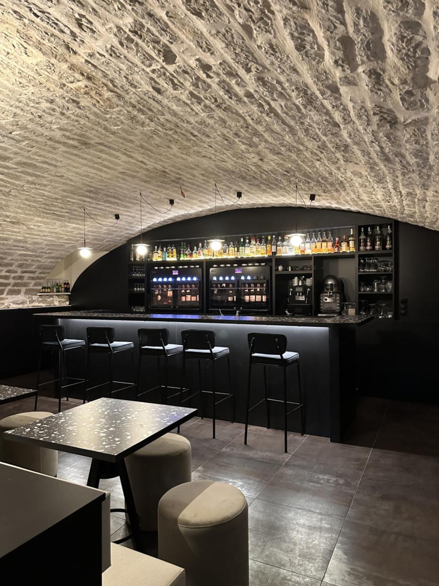 Hotel Logis Darcy Centre Dijon