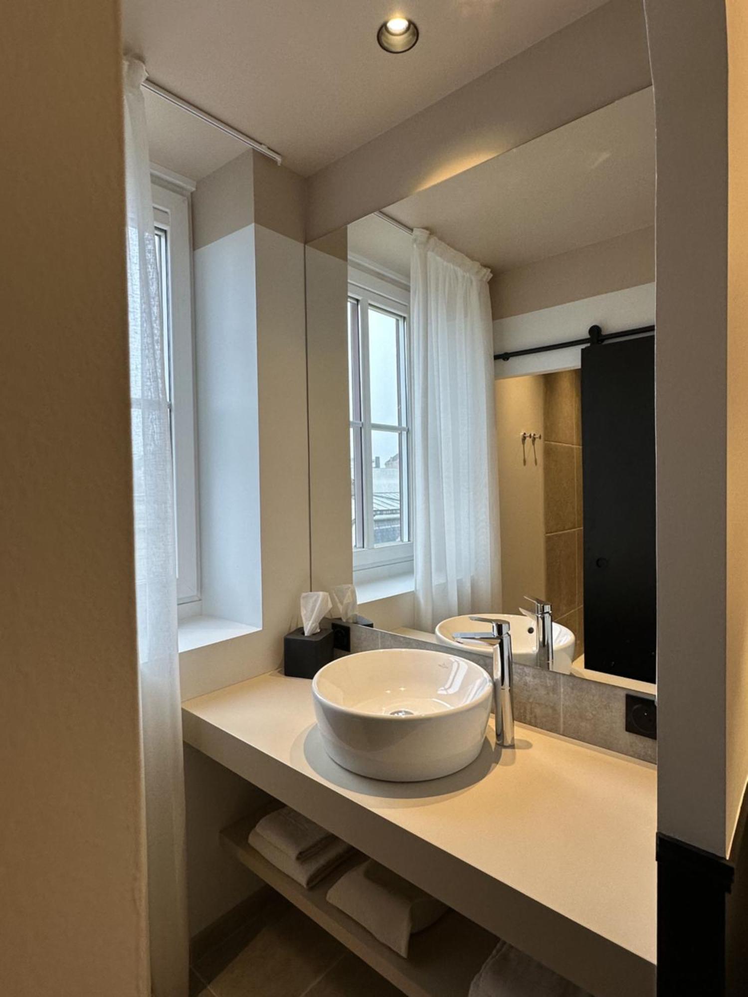 Logis Darcy Centre Hotel