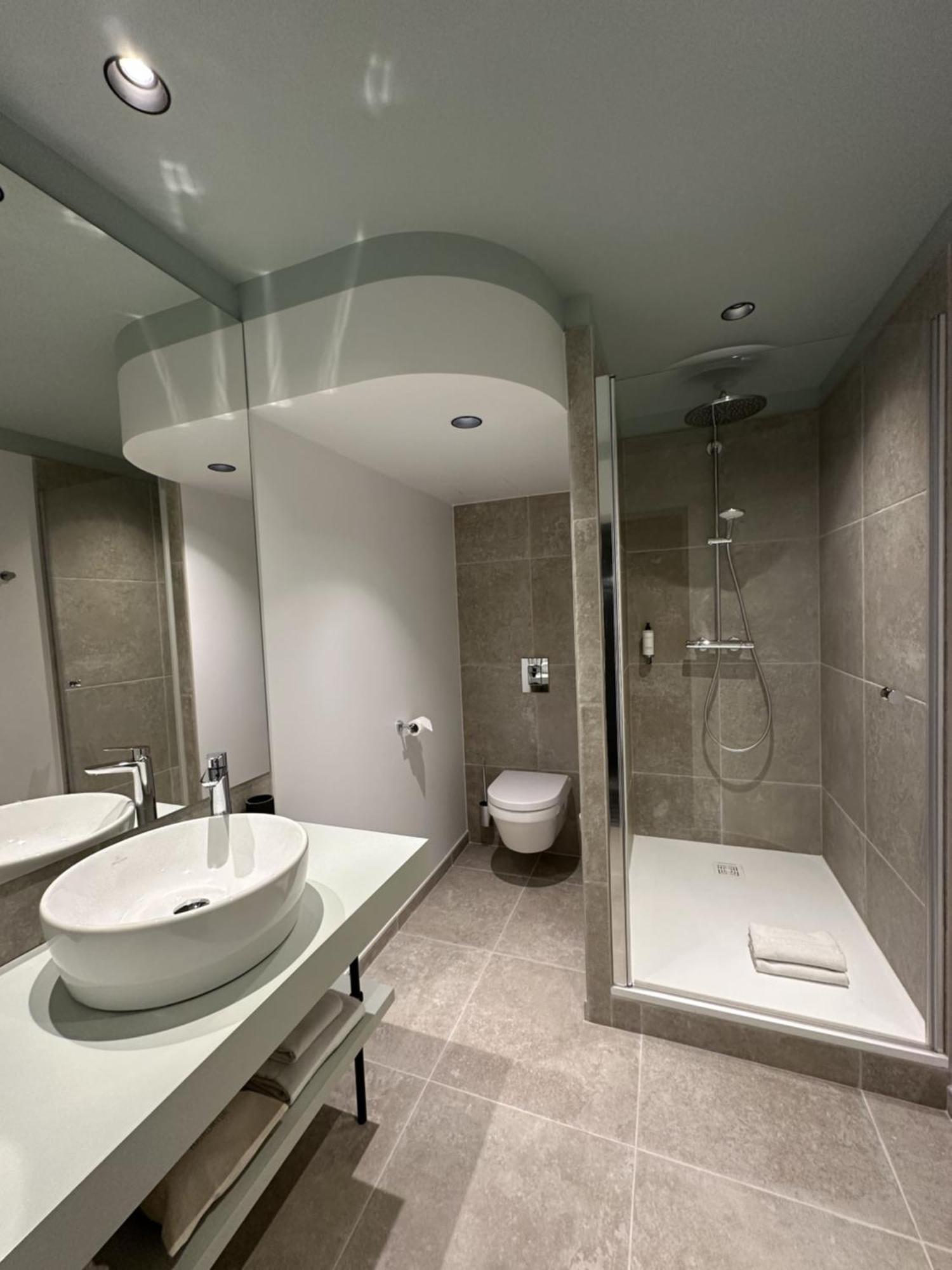 Logis Darcy Centre Hotel 4*