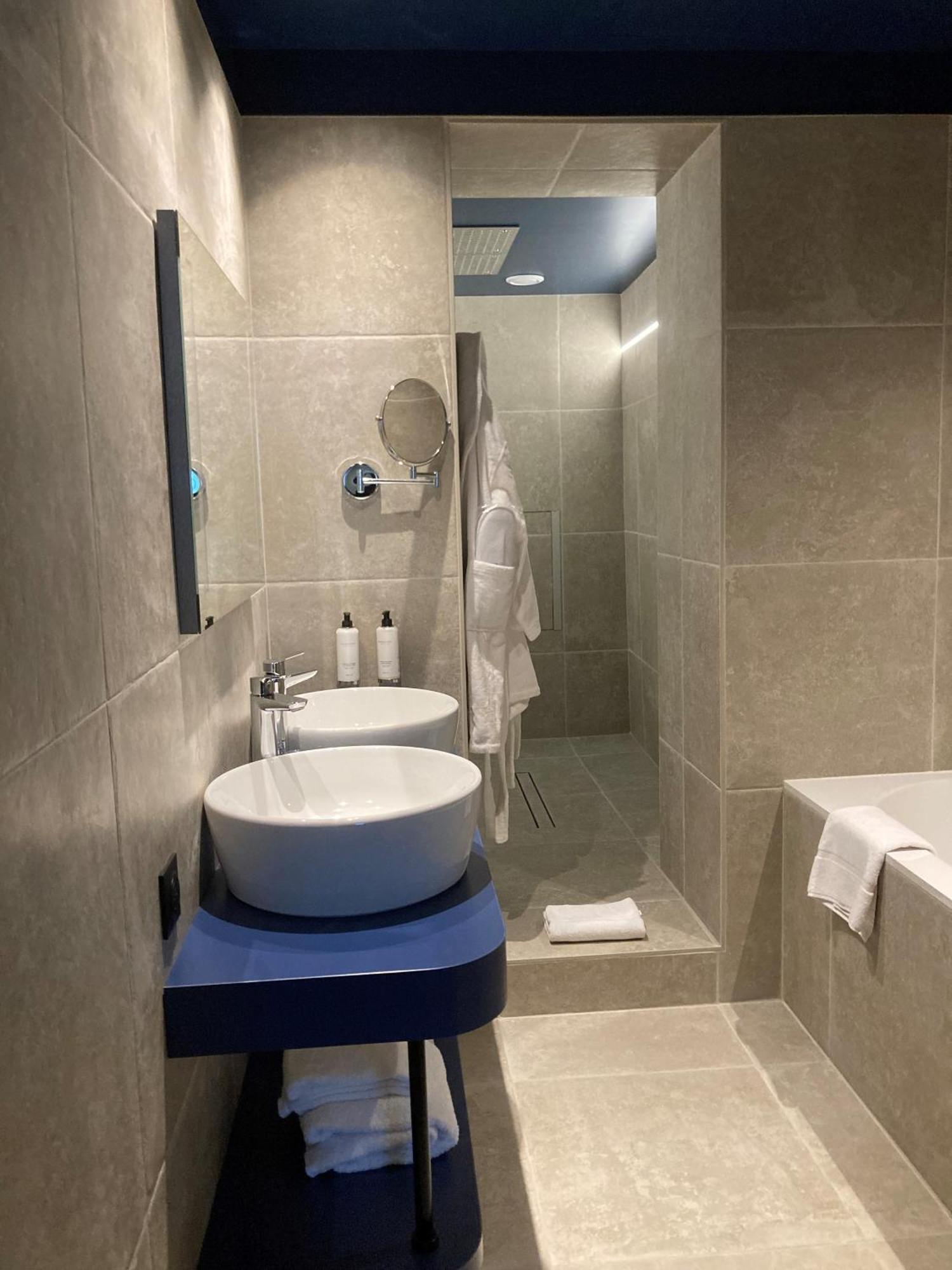 Logis Darcy Centre Hotel Dijon